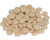 Мультивитамин Паппи (MultiVitamin Puppy) для щенков, 8in1 Excel_1