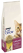 Cat Chow Urinary Chicken сухой корм для котов, для мочевой системы, с курицей_1