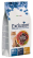 Exclusion MonoProtein Sterilized Beef безглютеновий сухий корм для стерилізованих котів з яловичиною