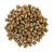 Brit Care GF Sterilized Duck, Turkey беззерновой сухой корм для стерилизованных котов, с уткой и индейкой_3