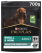 Purina Pro Plan Sensitive Digestion Small, Mini Lamb сухий корм для собак мініатюрних та малих порід, з чутливим травленням, з ягням