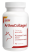 АртроКолаген (ArthroCollagen) для собак, 90 таб, Dolfos