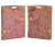 Brit Fresh Turkey вологий корм для собак, паштет з індичкою та горошком_1