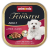 Animonda Vom Feinsten Beef, Lamb влажный корм для собак, в соусе с говядиной и ягненком
