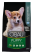 Farmina Cibau Puppy Medium Chicken сухой корм для щенков средних пород, с курицей