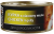 AnimAll Chicken вологий корм для котів, в желе з куркою