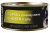AnimAll Chicken вологий корм для собак, в желе з куркою