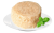 AnimAll Chicken вологий корм для собак, в желе з куркою_1