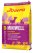 Josera Mini Chicken (Miniwell) безглютеновий сухий корм для собак малих порід, з куркою та рисом_3