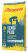 Josera SensiPlus сухой корм для собак, с чувствительным пищеварением_2