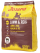 Josera Lamb, Reis сухой корм для собак, с ягненком и рисом_2