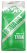 Bavaro Task