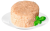 AnimAll Tuna вологий корм для котів, в желе з тунцем_1