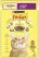 Friskies Lamb влажный корм для котят, в подливе с ягненком