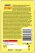 Friskies Lamb влажный корм для котят, в подливе с ягненком_1