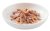 Schesir Tuna with Squid_1
