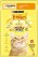Friskies Chicken вологий корм для котів, в підливці з куркою