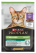 Purina Pro Plan Sterilised Maintenance Duck влажный корм для стерилизованных котов, в соусе с уткой