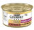 Gourmet Gold