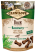 Carnilove Grain Free Healthy Teeth and Gums Duck and Rosemary