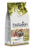 Exclusion MonoProtein Medium Lamb безглютеновий сухий корм для собак середніх порід з ягням