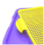 AnimAll туалет_1