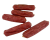 Селянські Смаколики сосиска