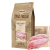 Carnilove True Fresh Turkey сухий корм для собак, з індичкою, горохом та соцевицею_1