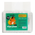 Smartis