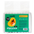 Smartis
