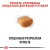 Royal Canin Poodle сухой корм для собак породы пудель_2