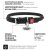 Collar WauDog Glamour_3
