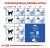 Royal Canin Indoor сухий корм для котів, що мешкають у приміщенні_2