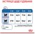 Royal Canin Light Weight CareRoyal Canin Light Weight сухий корм для котів, контроль ваги_2