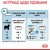 Royal Canin Puppy X-Small сухий корм для цуценят мініатюрних порід_4