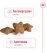 Royal Canin Mini 7+1 кг сухой корм для собак миниатюрных пород_2