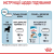 Royal Canin Puppy Medium сухий корм для цуценят середніх порід_2