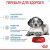 Royal Canin Medium Puppy 12+3 кг_3