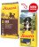 Josera Kids Medium, Maxi Chicken сухий корм для цуценят середніх та великих порід, з куркою та рисом