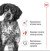 Royal Canin Medium AdultRoyal Canin Medium сухий корм для собак середніх порід_3