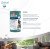 Бреверс (Brewers Yeast), 8in1 Excel_6