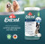 Бреверс (Brewers Yeast), 8in1 Excel_4