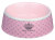 Trixie 24582 Dog Princess керамічна миска