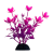 Nemo Р367