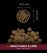 Savory Small Breed rich in Fresh Turkey and Lamb_1