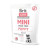 Brit Care GF Puppy Mini Lamb беззерновой сухой корм для щенков миниатюрных пород, гипоаллергенный, с ягненком