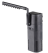 Sunsun HJ-711B