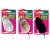 Tatrapet Caty funny