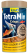Tetra Min Crisps_1