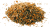 Tetra Min Granules_1